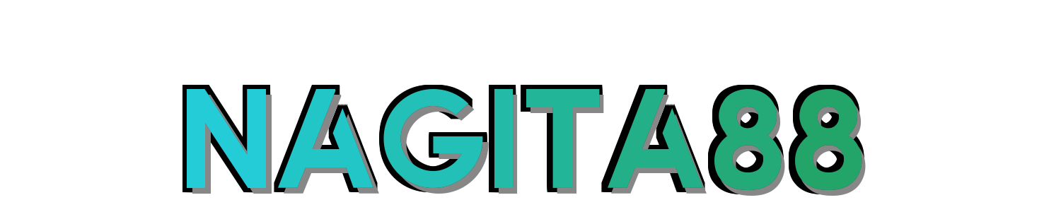 NAGITA88 Logo